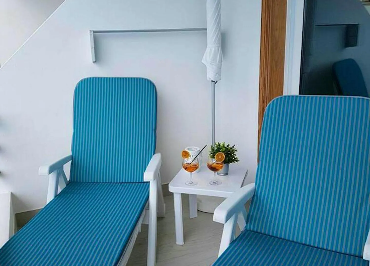 Charming Apartment In Playa De La Arena With Shared Pool 100 M² Puerto de Santiago  Spain