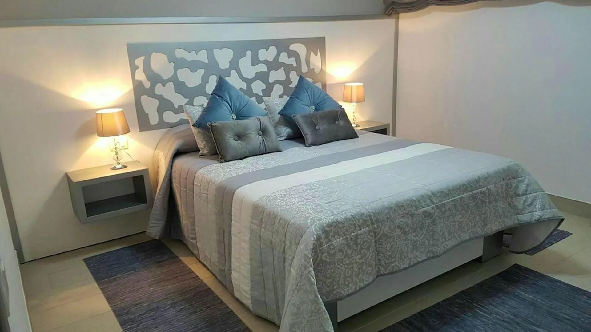 Charming Apartment In Playa De La Arena With Shared Pool 100 M² Puerto de Santiago   Puerto de Santiago (Tenerife)