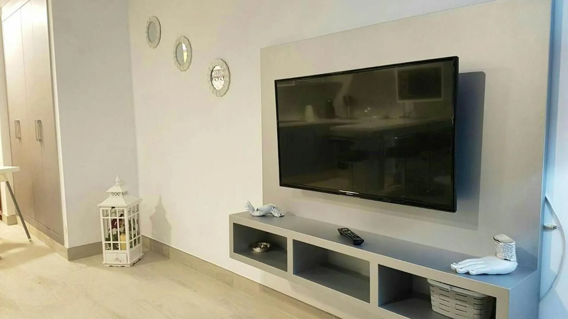 Charming Apartment In Playa De La Arena With Shared Pool 100 M² Puerto de Santiago  0*, Puerto de Santiago (Tenerife) Spain